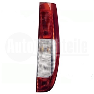 AutoTechteile 1008233 AutoTechteile 1008233